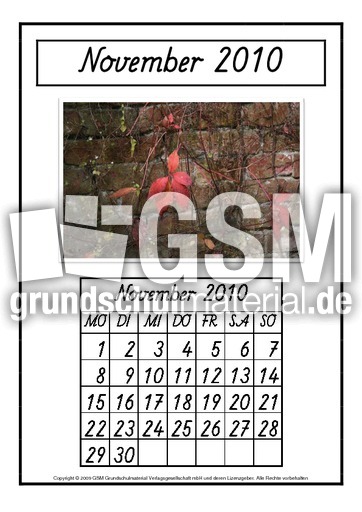 Kalenderblatt-November-2010-1A.pdf